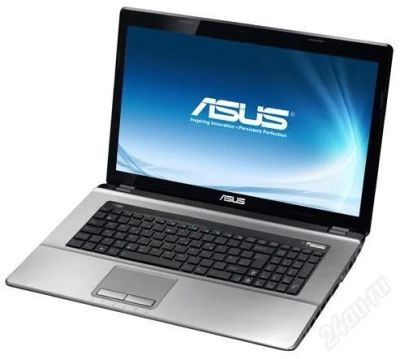 Лот: 1118133. Фото: 1. Новый мощный Asus K53E Intel Core... Ноутбуки