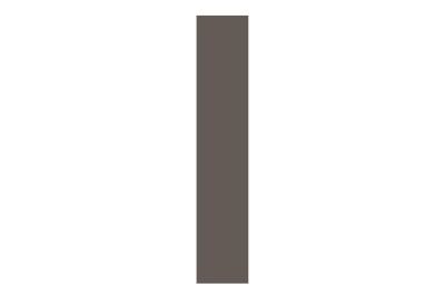 Лот: 23636605. Фото: 1. Пилястра Hoff Деми. Другое (кухонная мебель)