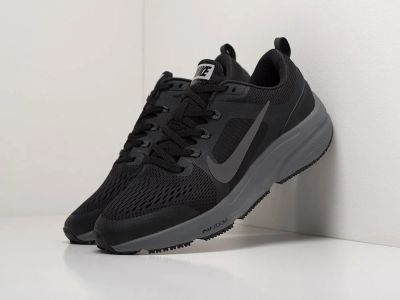 Лот: 18740781. Фото: 1. Кроссовки Nike Air Zoom React... Кеды, кроссовки, слипоны