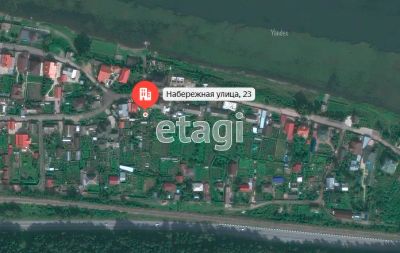 Лот: 25295492. Фото: 1. 1-комн. квартира , Красноярск... Квартиры, студии