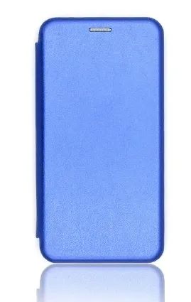 Лот: 24951253. Фото: 1. Чехол-книжка для Samsung Galaxy... Чехлы, бамперы