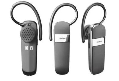 Лот: 7067227. Фото: 1. Беспроводная (Bluetooth) гарнитура... Красноярск