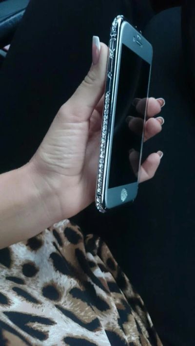 Лот: 6351233. Фото: 1. Apple iPhone 6. 4,7. Смартфоны