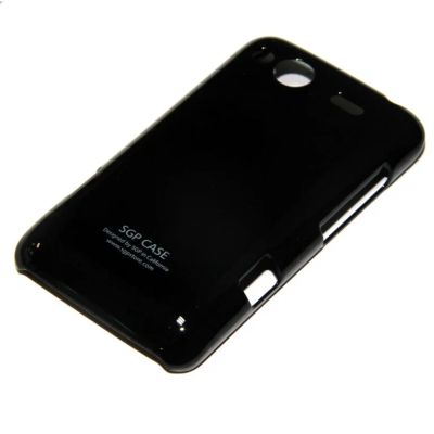 Лот: 9268445. Фото: 1. Кейс SGP Ultra Slider для HTC... Чехлы, бамперы