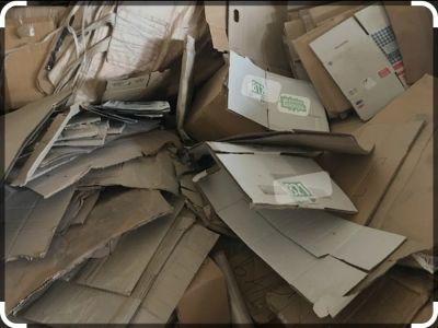 Лот: 21146436. Фото: 1. Вывести картон 1/3 газели Мира... Разное