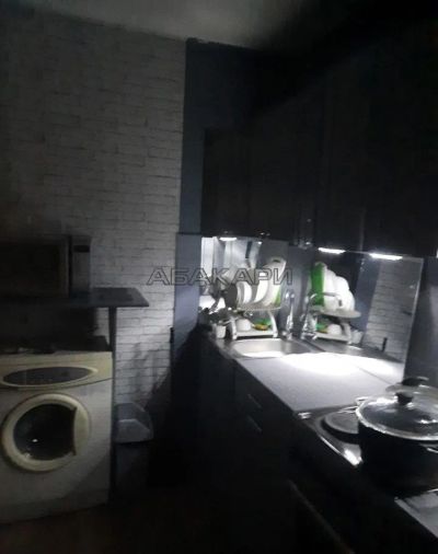 Лот: 21080935. Фото: 1. Сдам 2-комн. улица Ленина, 104... Квартиры, студии