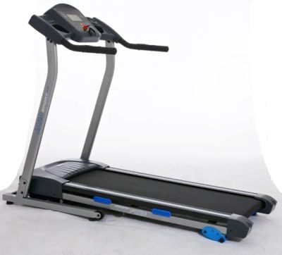 Лот: 9128886. Фото: 1. Беговая дорожка Royal Fitness... Беговые дорожки
