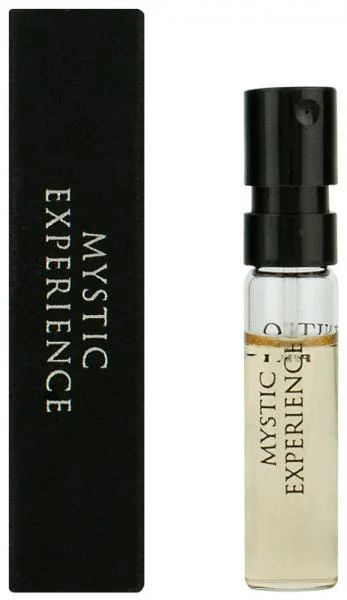 Лот: 19144035. Фото: 1. Initio Parfums Prives unisex Mystic... Женская парфюмерия