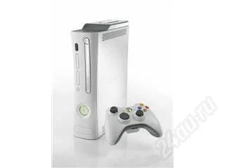 Лот: 119614. Фото: 1. Xbox 360 обмен. Игровые приставки, консоли