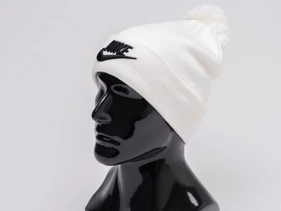 Лот: 16827264. Фото: 1. Шапка Nike (20284). Головные уборы
