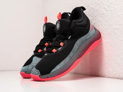Лот: 24978337. Фото: 1. Кроссовки Under Armour Curry HOVR... Кеды, кроссовки, слипоны