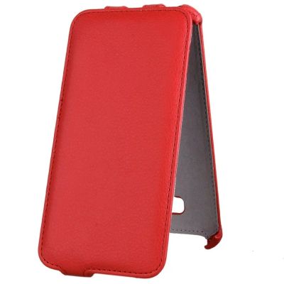 Лот: 7100187. Фото: 1. Чехол-книжка Asus ZenFone Selfie... Чехлы, бамперы