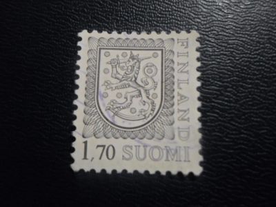 Лот: 19657199. Фото: 1. Марки для Вашей коллекции . -... Марки