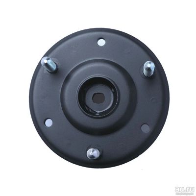 Лот: 13368826. Фото: 1. Верхние опоры стоек Toyota Mark... Ходовая, подвеска, рулевое управление