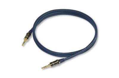 Лот: 17253810. Фото: 1. DAXX J93-50 Mini Jack 3,5 mm -5... Аксессуары для автозвука