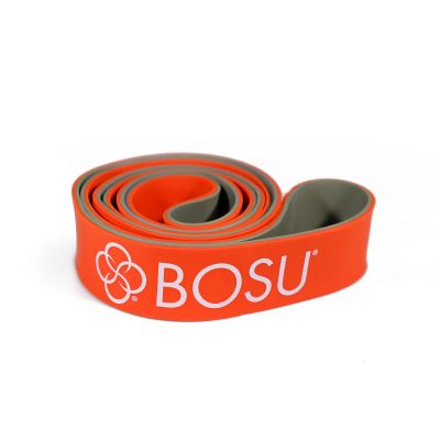 Лот: 25204428. Фото: 1. Ленточный амортизатор Bosu Resistance... Мини-тренажеры, эспандеры
