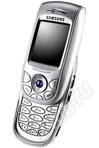 Лот: 199025. Фото: 1. Samsung e820 продажа,обмен. Кнопочные мобильные телефоны