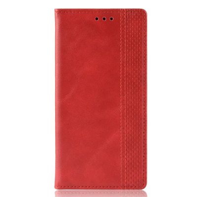 Лот: 23911937. Фото: 1. Чехол-книжка для Xiaomi Poco X5... Чехлы, бамперы