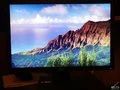 Лот: 18048011. Фото: 1. ЖК Монитор "Acer V203w". Широкоформатный... ЖК-мониторы
