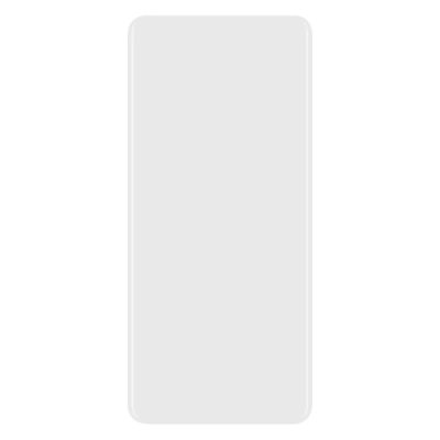 Лот: 24545744. Фото: 1. Защитное стекло Red Line для Samsung... Защитные стёкла, защитные плёнки