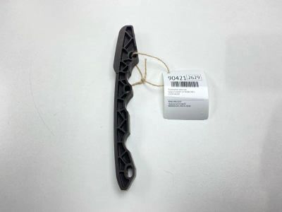 Лот: 23451439. Фото: 1. Успокоитель цепи ГРМ Subaru Forester... Двигатель и элементы двигателя