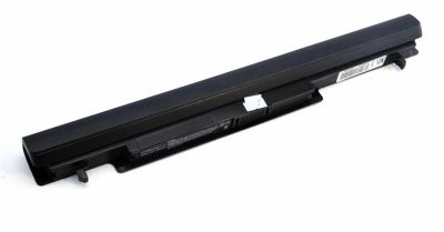 Лот: 5352938. Фото: 1. Аккумулятор для ASUS K56 UltraBook... Аккумуляторы