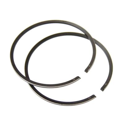 Лот: 21366335. Фото: 1. Кольца поршневые YAMAHA 60-70... Запчасти для лодок, катеров, лодочных моторов