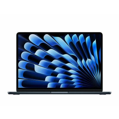 Лот: 25581786. Фото: 1. Ноутбук Apple MacBook Air 15 2025... Ноутбуки