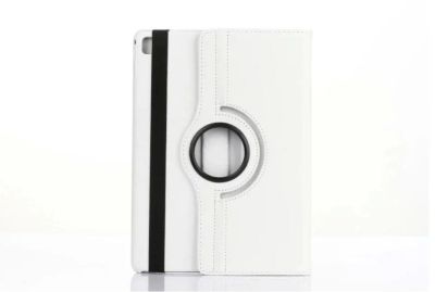 Лот: 10583628. Фото: 1. Чехол iPad Pro 9.7 поворотный... Чехлы, обложки