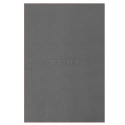 Лот: 23354020. Фото: 1. Ткань ПВХ 1050 гр/м2 80см*30см... Запчасти для лодок, катеров, лодочных моторов