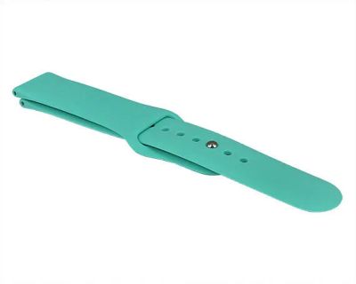 Лот: 20886143. Фото: 1. Ремешок Samsung/Huawei/Amazfit... Смарт-часы, фитнес-браслеты, аксессуары