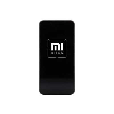 Лот: 11993760. Фото: 1. Xiaomi Redmi 6 Black (Черный... Смартфоны
