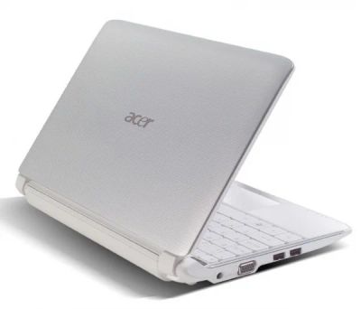 Лот: 3181617. Фото: 1. Acer 532h-28sw. Ноутбуки