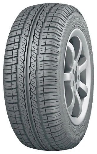 Лот: 11082975. Фото: 1. Колеса на ВАЗ Cordiant R14 175... Шины на дисках