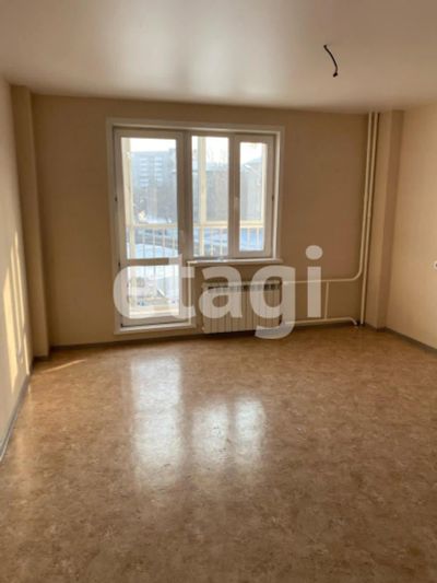 Лот: 21539409. Фото: 1. Продам 1-комн. кв. 30 кв.м. Красноярск... Квартиры, студии