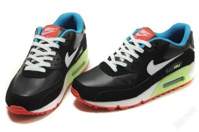 Лот: 1074542. Фото: 1. Nike Air Max 38р-р новые. Кеды, кроссовки, слипоны