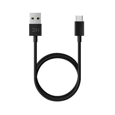 Лот: 16425426. Фото: 1. Кабель Xiaomi ZMI USB/Type-C... Дата-кабели, переходники