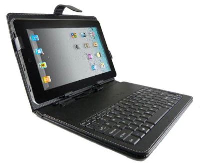 Лот: 6003535. Фото: 1. Планшет 10" с GPS Flytouch 3... Планшеты