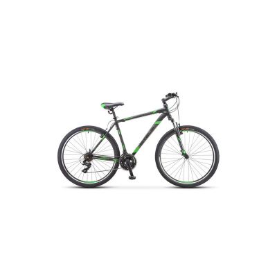 Лот: 15872875. Фото: 1. STELS Велосипед Navigator-900... Красноярск