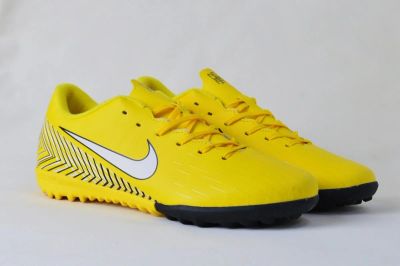 Лот: 16969514. Фото: 1. Грунтовки мужские Nike Mercurial... Кеды, кроссовки, слипоны