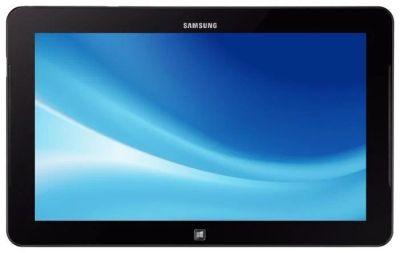Лот: 3657791. Фото: 1. 11,6" Планшет Samsung XE700T1C-H02RU... Планшеты