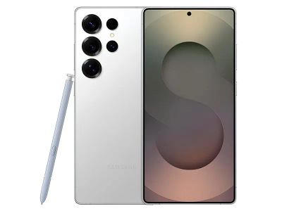 Лот: 25091495. Фото: 1. Смартфон Samsung Galaxy S25 Ultra... Смартфоны