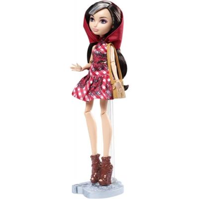 Лот: 9133837. Фото: 1. Кукла Ever After High, Эвер Афтер... Куклы и аксессуары