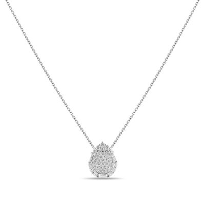 Лот: 24359824. Фото: 1. Колье МЮЗ. Колье