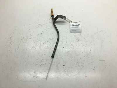 Лот: 20387108. Фото: 1. Щуп масляный Toyota Chaser 1994... Кузов