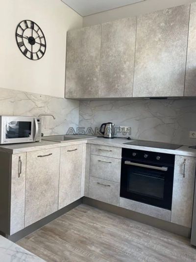 Лот: 20613570. Фото: 1. Сдам 2-комн. улица Ленина, 137... Квартиры, студии