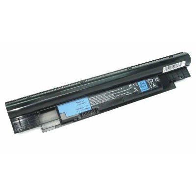 Лот: 24515498. Фото: 1. Аккумулятор OEM для ноутбука Dell... Другое (комплектующие)