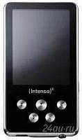 Лот: 978456. Фото: 1. Плейер intenso. Плееры