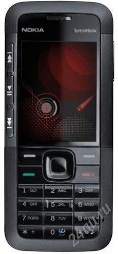 Лот: 1222131. Фото: 1. Nokia 5310 (XM). Кнопочные мобильные телефоны