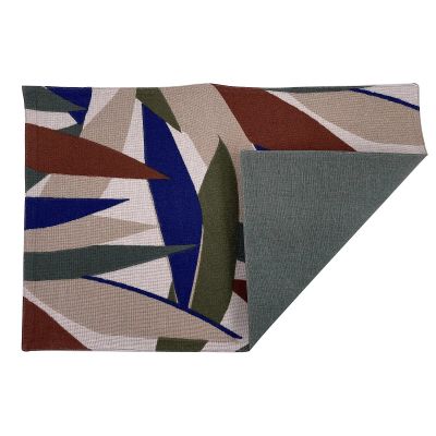 Лот: 24219414. Фото: 1. Комплект из 2 подложек под LaRedoute. Кухонные аксессуары